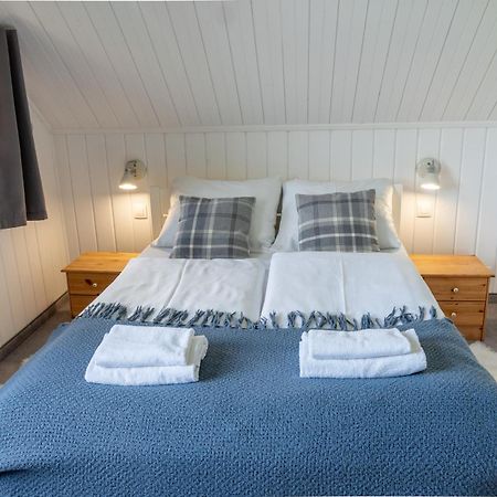 Apartamenty Sudeckie Nad Zalewem I Sosnówka Екстериор снимка