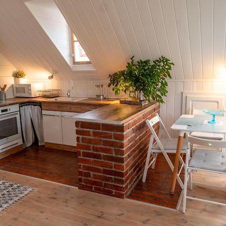 Apartamenty Sudeckie Nad Zalewem I Sosnówka Екстериор снимка