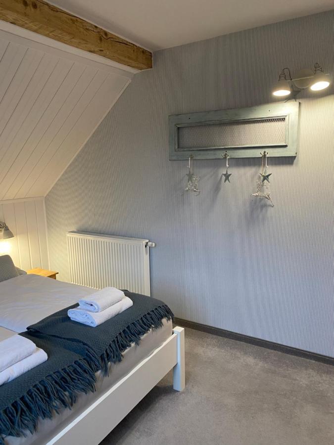 Apartamenty Sudeckie Nad Zalewem I Sosnówka Екстериор снимка