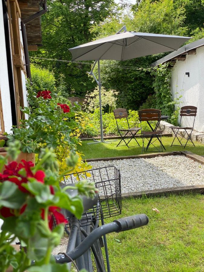 Apartamenty Sudeckie Nad Zalewem I Sosnówka Екстериор снимка
