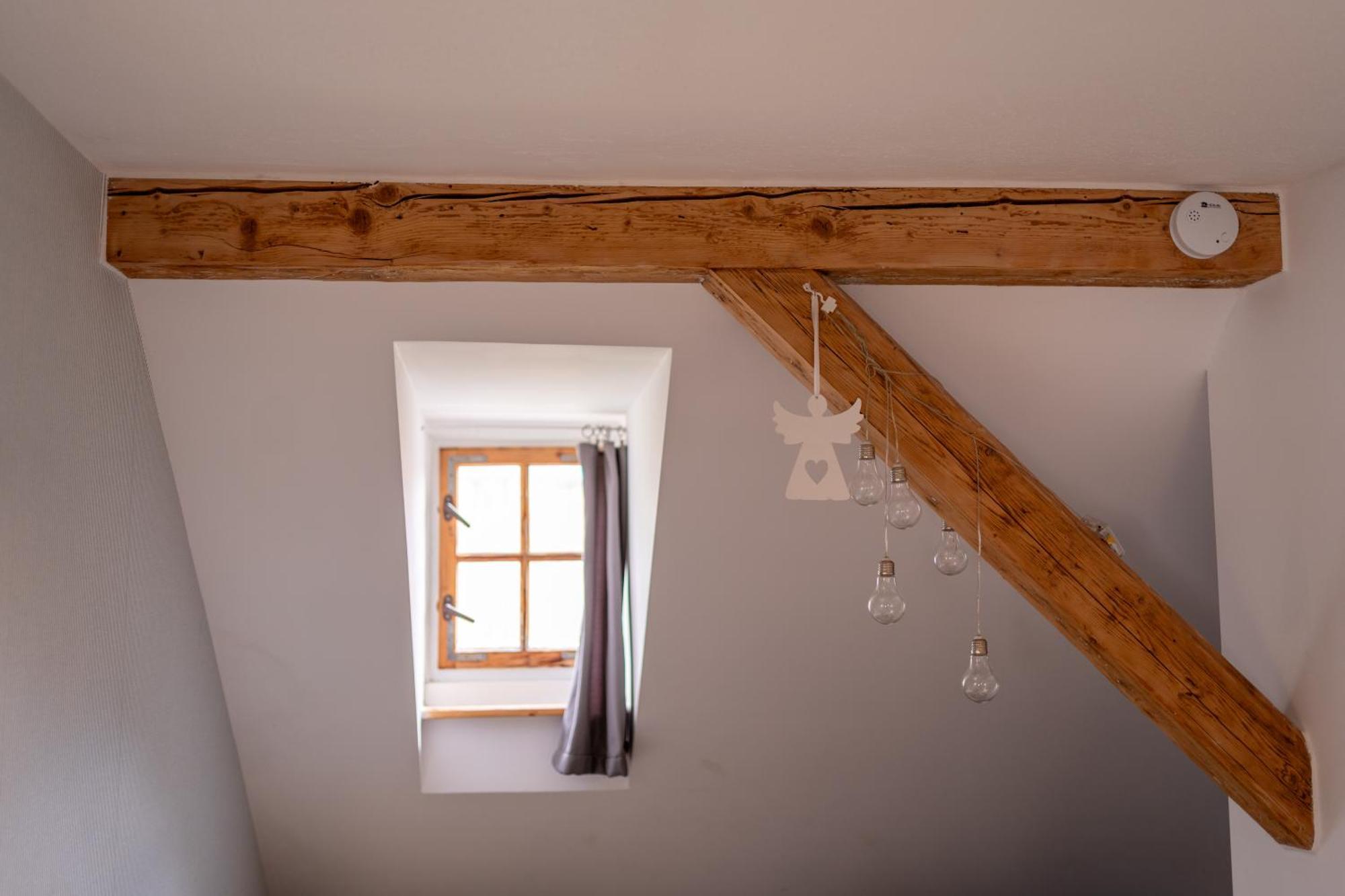 Apartamenty Sudeckie Nad Zalewem I Sosnówka Екстериор снимка